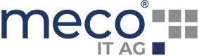 meco-it-ag-logo