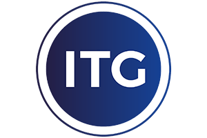 ITG_Logo_RGB