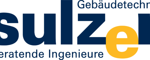 Sulzer Logo_web