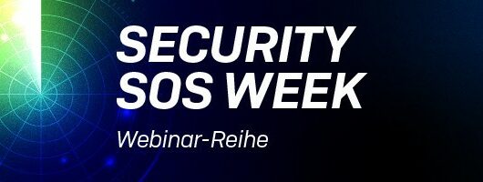 sophos-security-sos-week-2020-email-banner-de