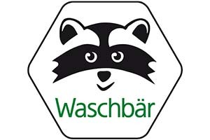 waschbaer_logo_wabe-weiss_4c_2018