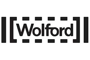 wolford_logo_rgb